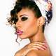 Courtesy of Miss Black USA Inc.